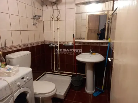 Izdavanje, dvosoban stan, 68m², Centar Sve Podlokacije, Beograd - image 7
