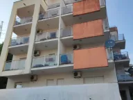 Rent, one bedroom apartment, 39m², Topla, Herceg Novi - image 2