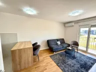 Izdavanje, jednosoban stan, 45m², Zabjelo, Podgorica - image 6