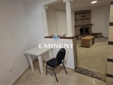 Izdavanje, trosoban stan, 85m², Ledine, Beograd - image 4