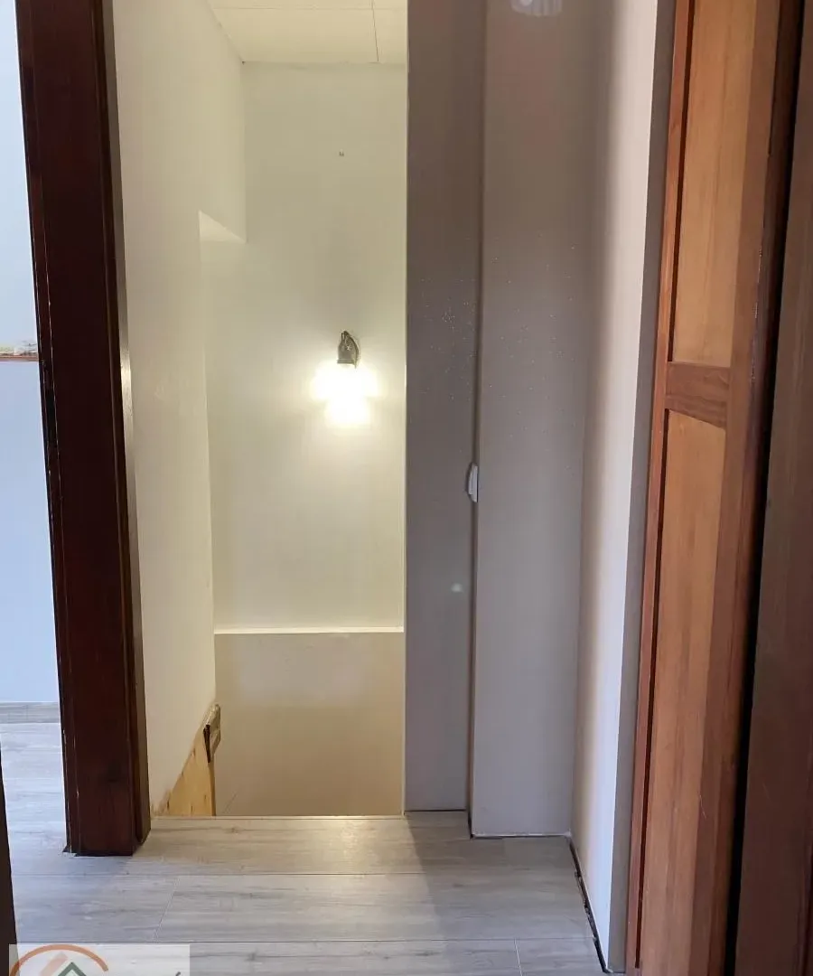 Prodaja, dvosoban stan, 108m², Crveni Krst, Beograd