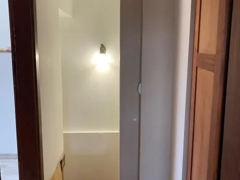 Prodaja, dvosoban stan, 108m², Crveni Krst, Beograd - image 12
