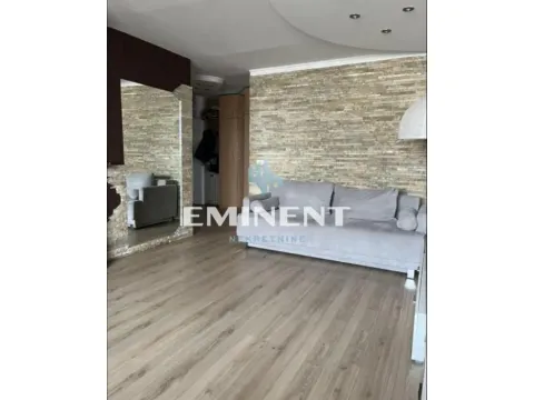 Izdavanje, stan, 39m², Novi Beograd Blok 63, Novi Beograd Sve Podlokacije - image 3