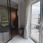 Prodaja, trosoban stan, 156m², Rafailovići, Budva - image 38