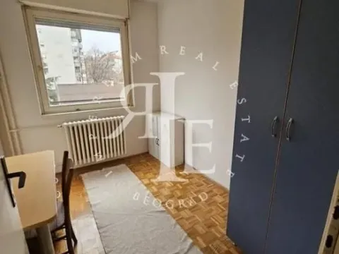Prodaja, stan, 89m², Čukarica, Beograd - image 12