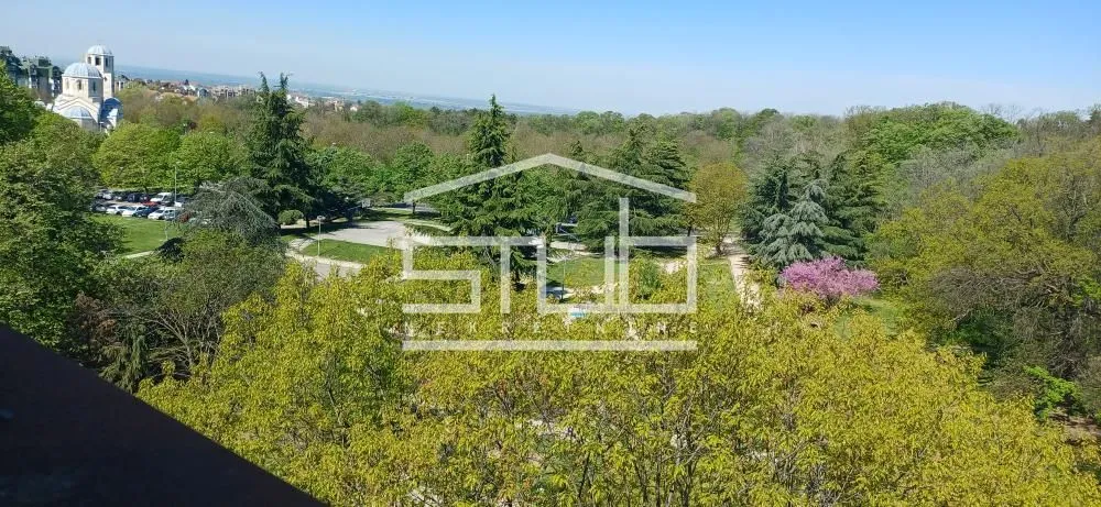 Prodaja, dvosoban stan, 53m², Skojevsko Naselje, Beograd