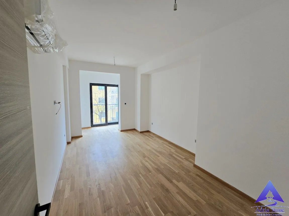 Sale, three bedroom apartment, 114m², Adok, Budva