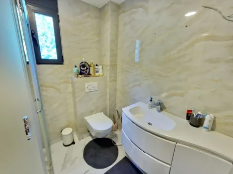 Prodaja, stan, 300m², Budva, Crna Gora - image 15