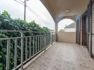 Izdavanje, kuća, 160m², Gornja Gorica, Podgorica - image 13