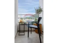 Rent, studio apartment, 19m², Šušanj, Bar - image 3