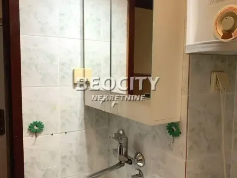 Izdavanje, stan, 22m², Centar, Novi Sad - image 8