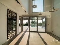 Sale, house, 227m², Tudorovići, Budva - image 13