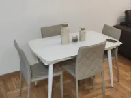 Izdavanje, jednosoban stan, 42m², Bečići, Budva - image 5