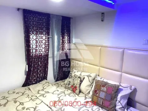Prodaja, dvosoban stan, 45m², Zvezdara Sve Podlokacije, Beograd - image 6