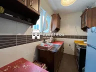 Izdavanje, dvosoban stan, 56m², Centar, Bar - image 8