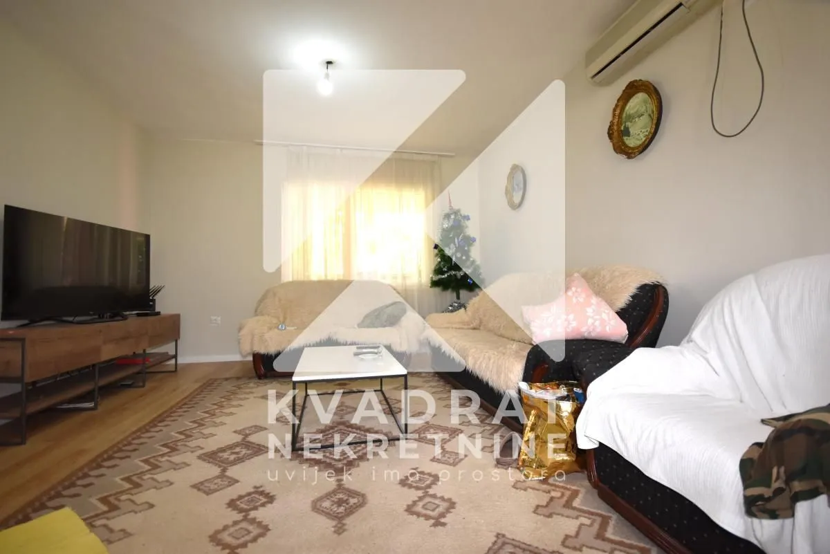 Prodaja, kuća, 126m², Murtovina, Podgorica