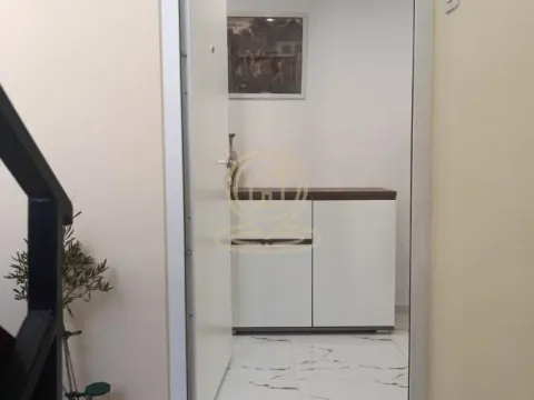 Rent, three bedroom apartment, 78m², Severni Bulevar, Zvezdara Sve Podlokacije - image 9