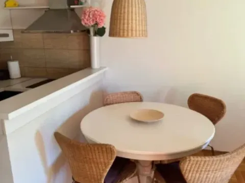 Izdavanje, dvosoban stan, 67m², Blok 9, Podgorica - image 4