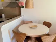 Izdavanje, dvosoban stan, 67m², Blok 9, Podgorica - image 4