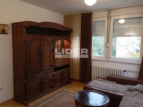 Izdavanje, trosoban stan, 75m², Novi Beograd Sve Podlokacije, Beograd - image 5