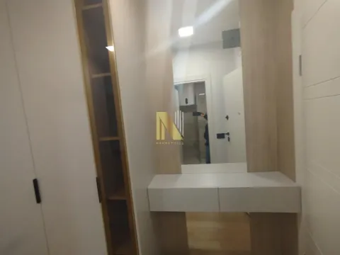 Rent, office space, 44m², Grbavica, Novi Sad Sve Podlokacije - image 16