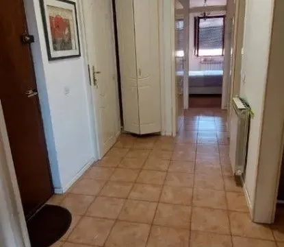 Prodaja, stan, 113m², Preko Morače, Podgorica - image 7