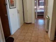 Prodaja, stan, 113m², Preko Morače, Podgorica - image 7