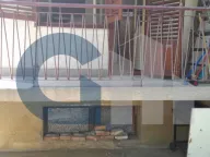 Prodaja, garsonjera, 21m², Čukarica, Beograd - image 9