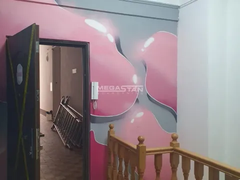 Izdavanje, poslovni prostor, 62m², Stari Grad, Beograd - image 6