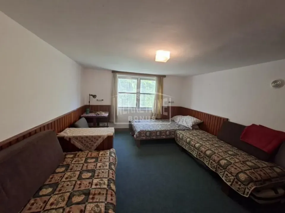 Prodaja, kuća, 42m², Palić, Subotica