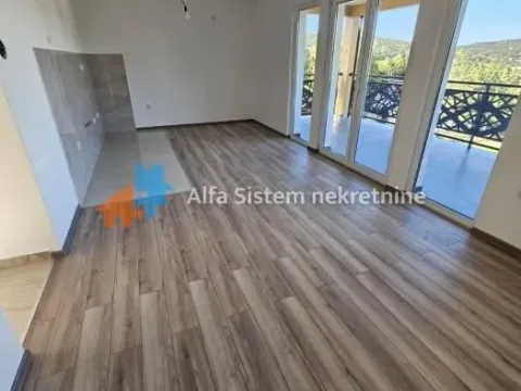 Prodaja, kuća, 150m², Sremska Mitrovica, Srbija - image 2