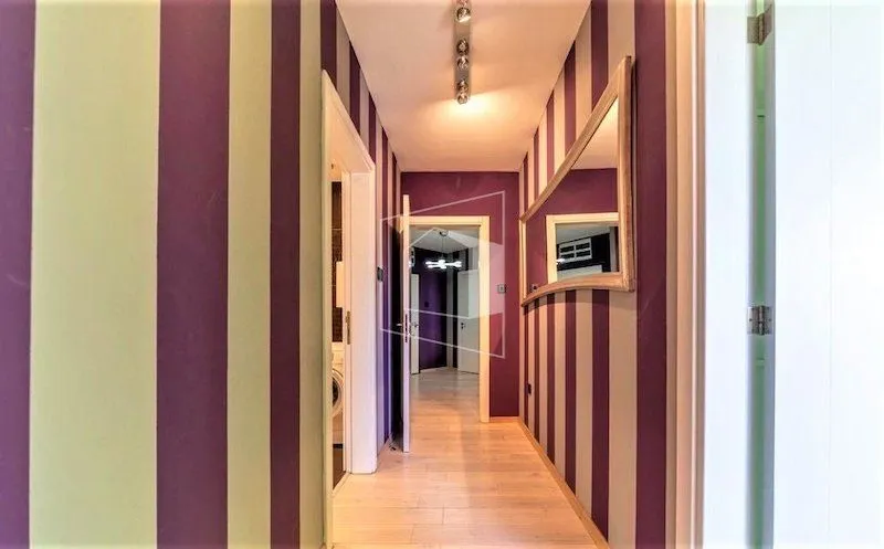 Prodaja, stan, 140m², Preko Morače, Podgorica