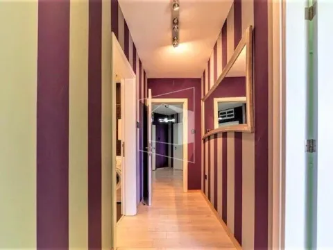 Sale, apartment, 140m², Preko Morače, Podgorica - image 9