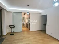 Izdavanje, dvosoban stan, 68m², Novi Beograd Blok 65, Novi Beograd Sve Podlokacije - image 5