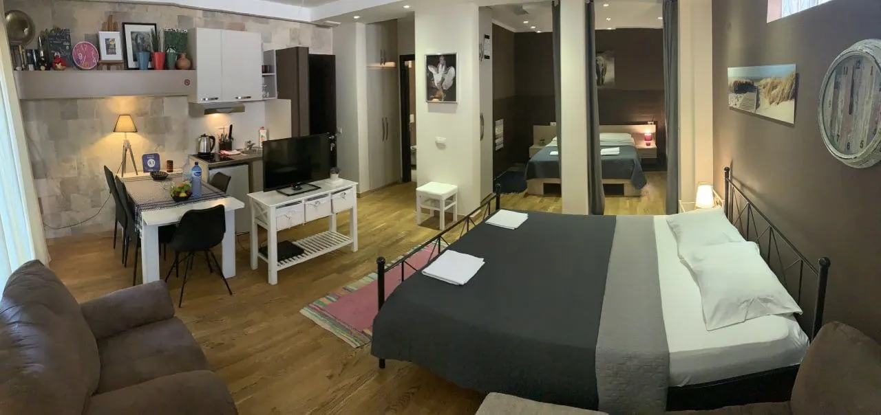 Prodaja, kuća, 280m², Centar, Budva