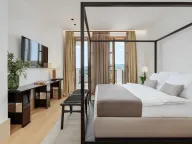 Izdavanje, kuća, 570m², Budva, Crna Gora - image 9