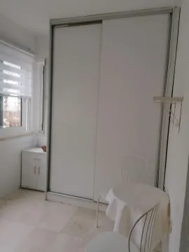 Izdavanje, jednosoban stan, 45m², Centar, Bar - image 4