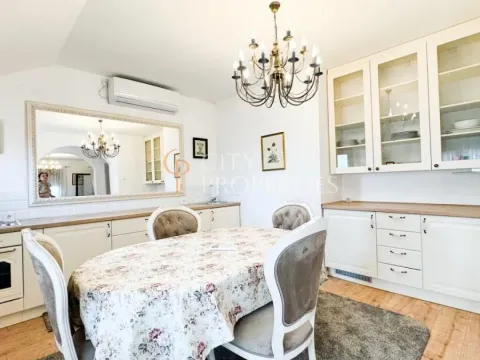 Izdavanje, stan, 100m², Gornja Gorica, Podgorica - image 2