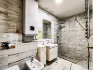 Izdavanje, dvosoban stan, 103m², Momišići, Podgorica - image 20