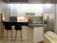 Izdavanje, trosoban stan, 97m², Savski Venac, Beograd - image 1