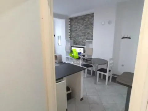 Rent, studio apartment, 28m², Durlan, Niš - image 10