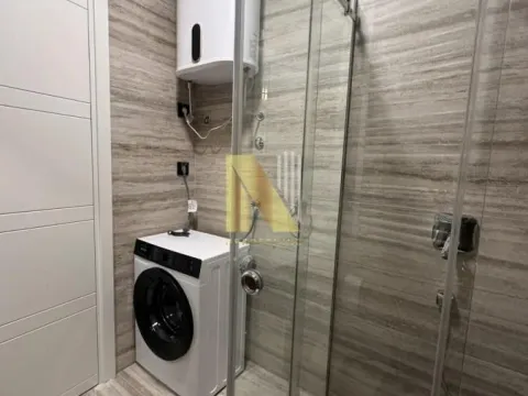 Izdavanje, jednosoban stan, 35m², Grbavica, Novi Sad Sve Podlokacije - image 10