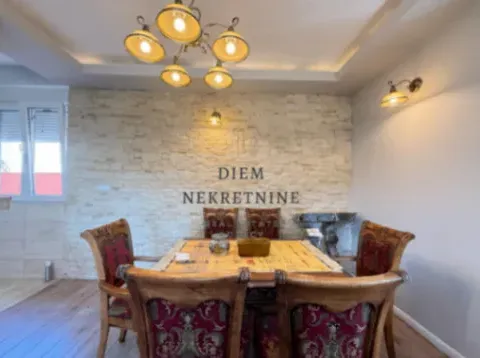 Izdavanje, kuća, 120m², Zeta, Podgorica - image 4