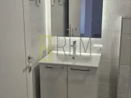 Prodaja, jednosoban stan, 45m², Stari Aerodrom, Podgorica - image 5