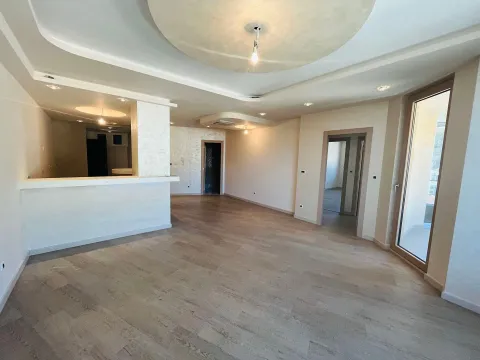 Sale, apartment, 108m², Budva, Crna Gora - image 2