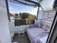 Izdavanje, jednosoban stan, 40m², Telep, Novi Sad Sve Podlokacije - image 11