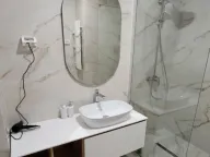 Izdavanje, jednosoban stan, 58m², Kod Capital Plaze, Podgorica - image 11