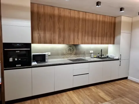 Izdavanje, trosoban stan, 68m², Medijana, Niš - image 2