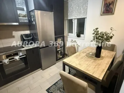 Prodaja, dvosoban stan, 61m², Adice, Novi Sad Sve Podlokacije - image 3
