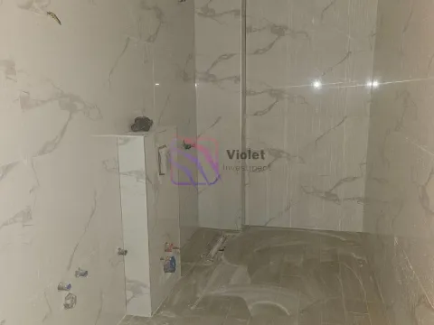 Sale, one bedroom apartment, 49m², Liman, Ulcinj - image 12